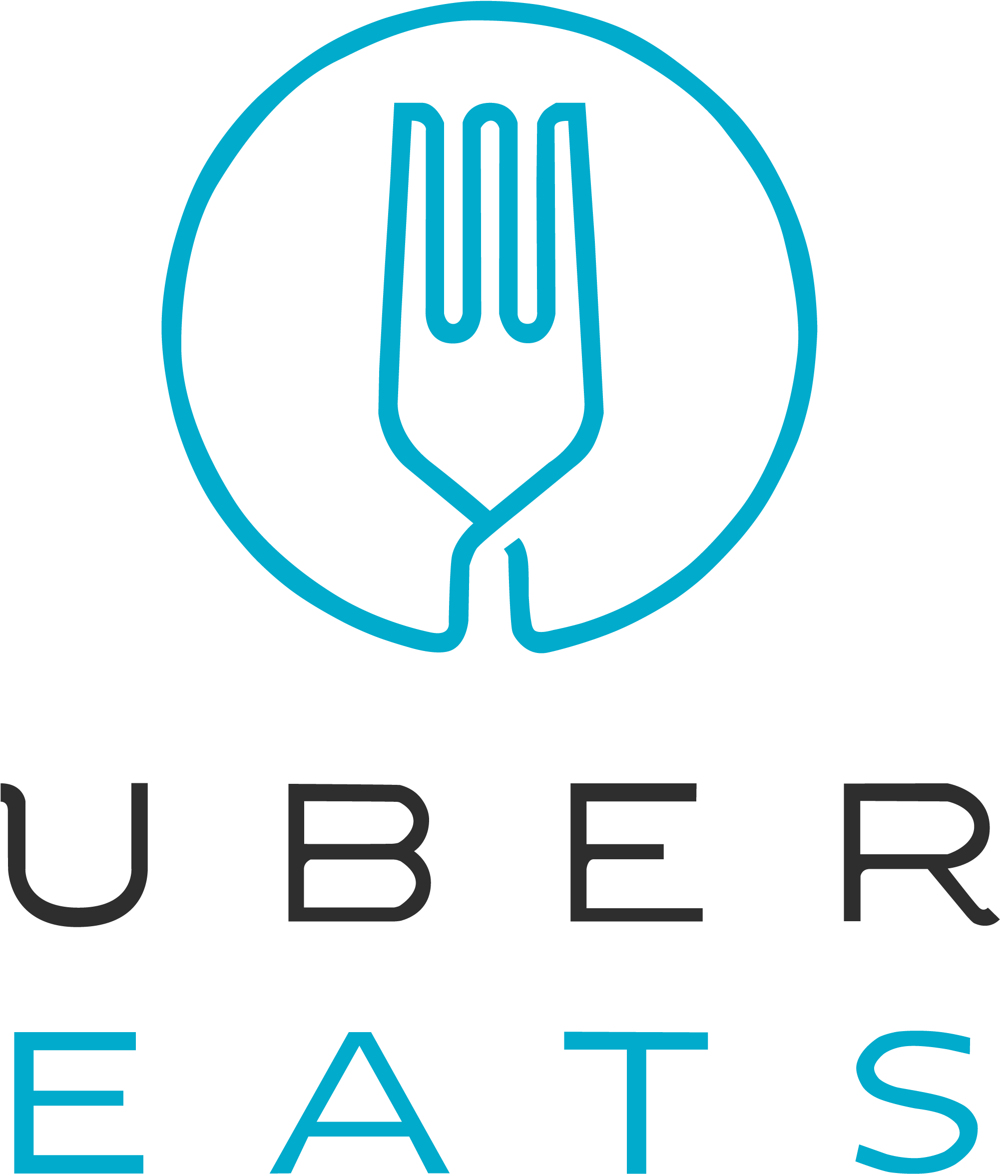 Uber Eats